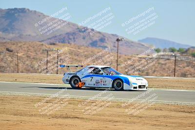 media/Sep-28-2025-Speed Ventures (Sun) [[cf5fbece84]]/Green group/Turn 1 and 3 Exit/